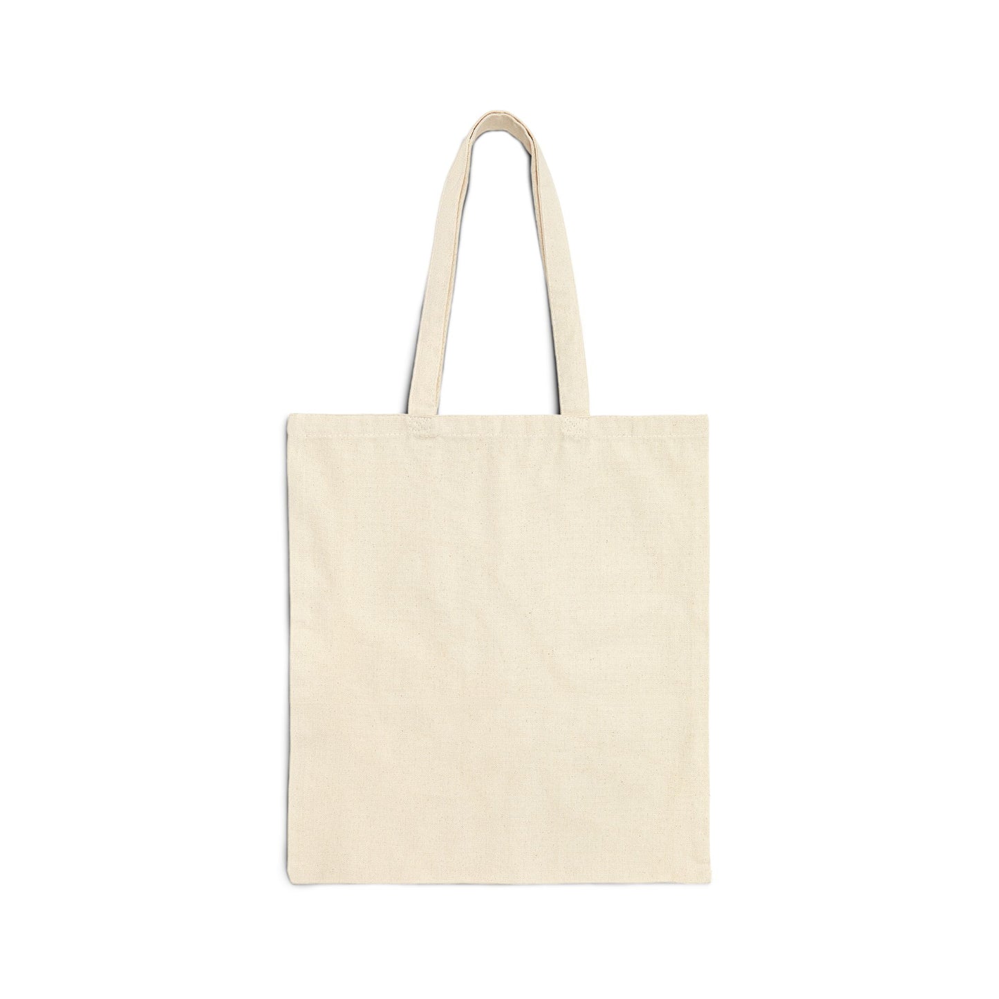 Got a Problem? Plug It PRIDE Cotton Canvas Tote Bag
