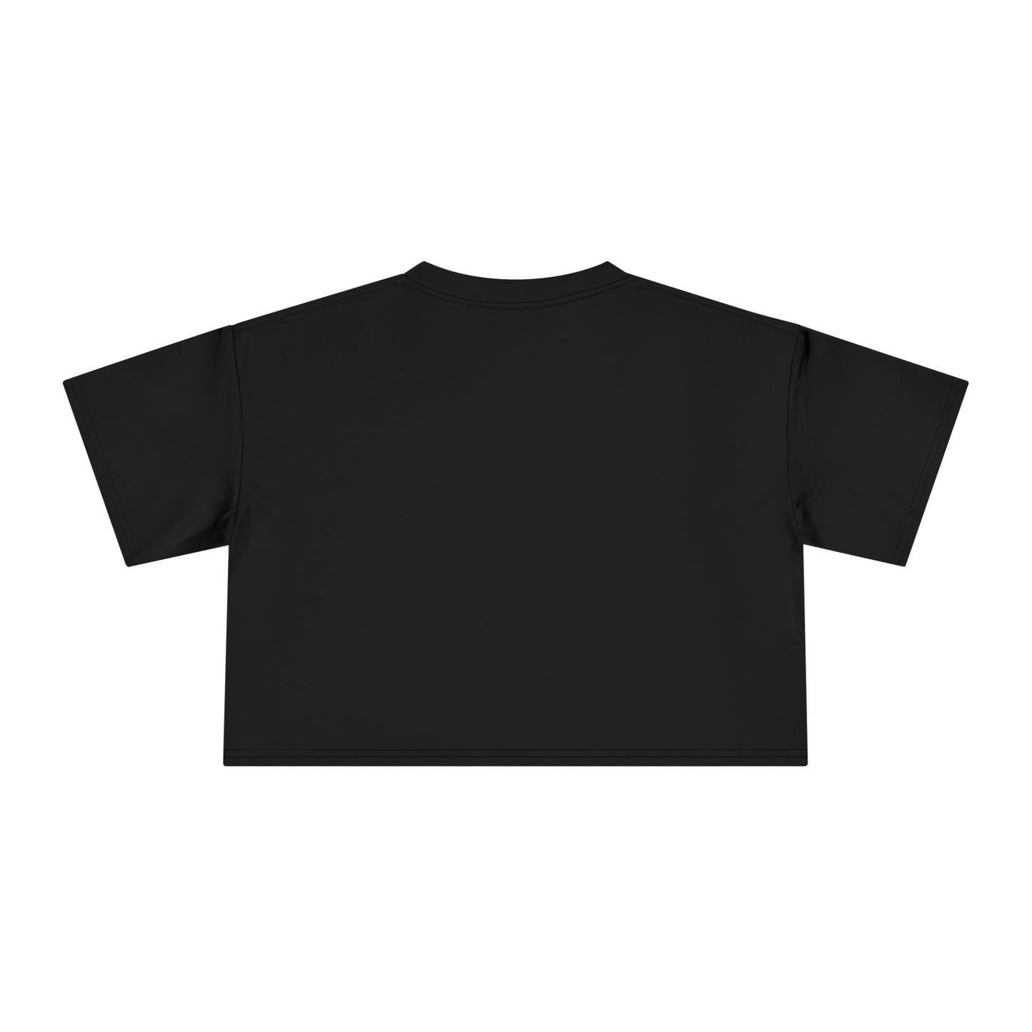 🍒 Cherries on Top Women’s Crop Ta-Ta Tee