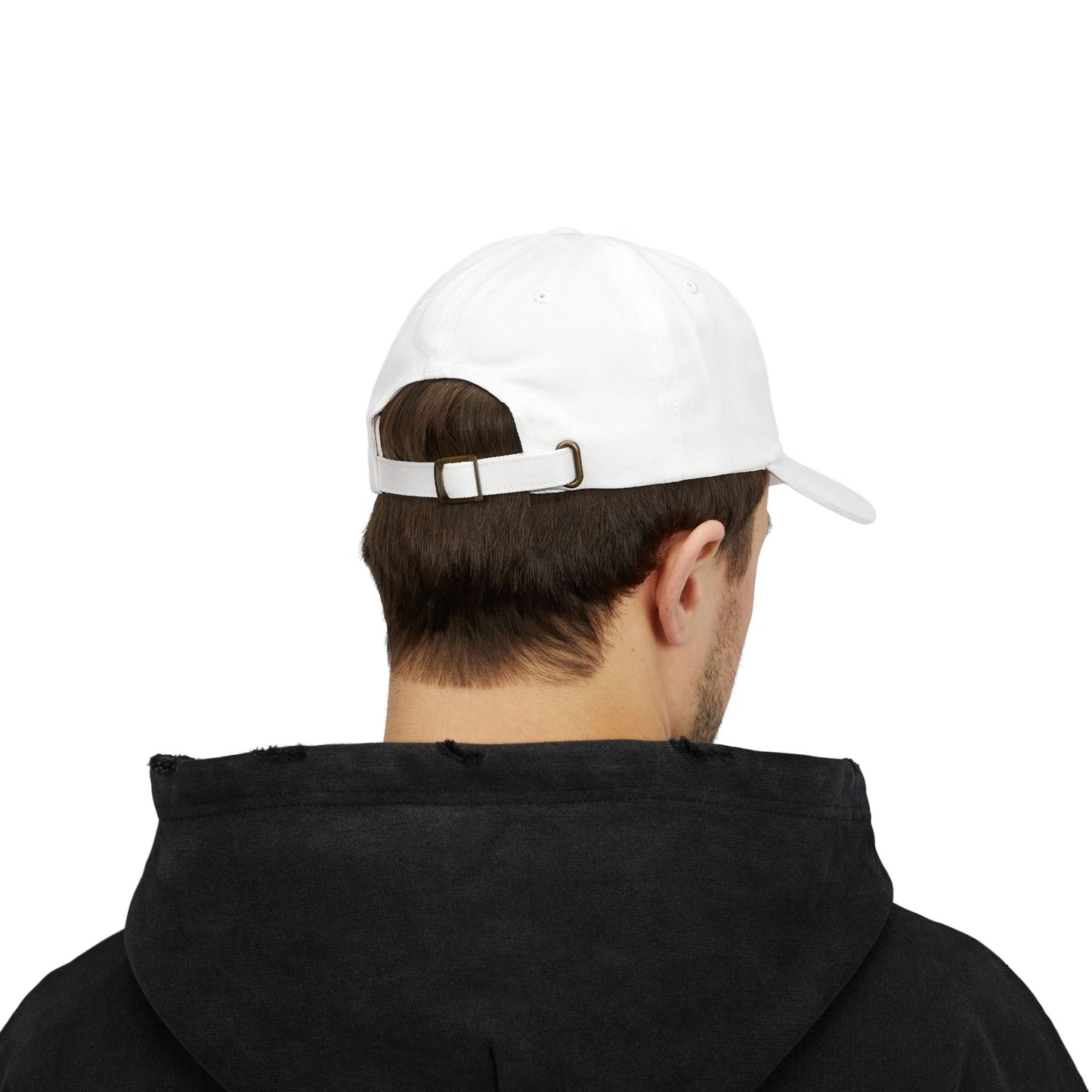 🧢🌈 Make America Gay Again PRIDE Classic Dad(dy) Cap