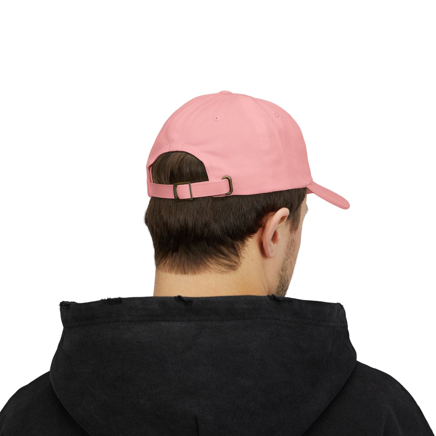 🧢🌈 Make America Gay Again PRIDE Classic Dad(dy) Cap