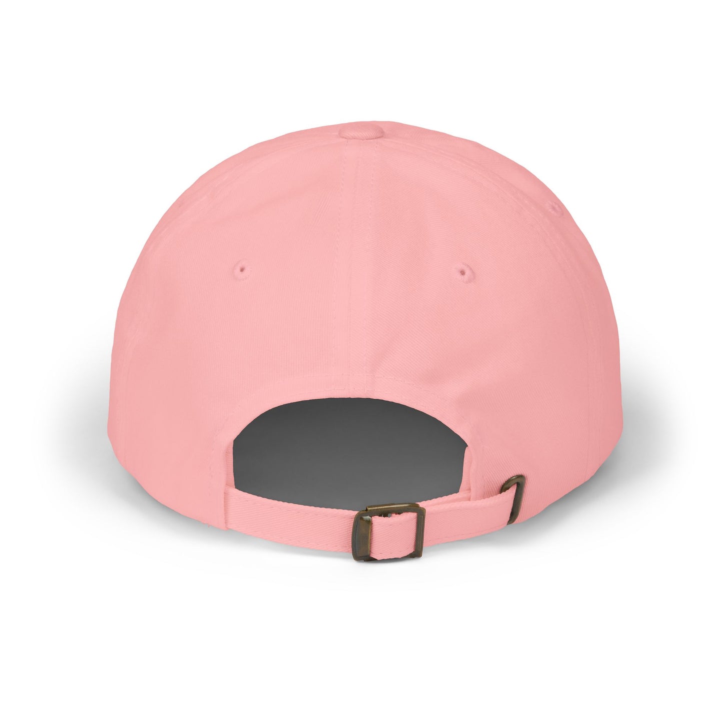 🧢🌈 Make America Gay Again PRIDE Classic Dad(dy) Cap