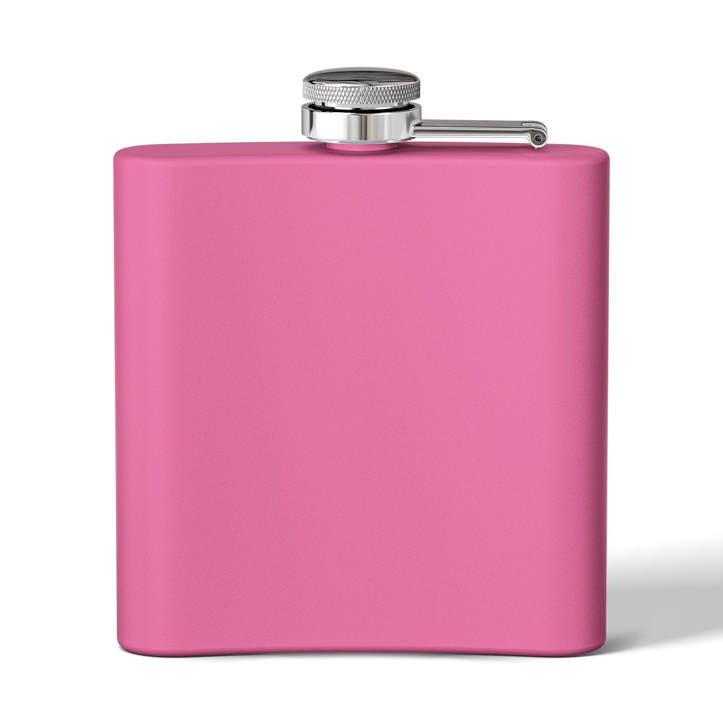 🌈 Unicorn Vibes Only PRIDE Flask