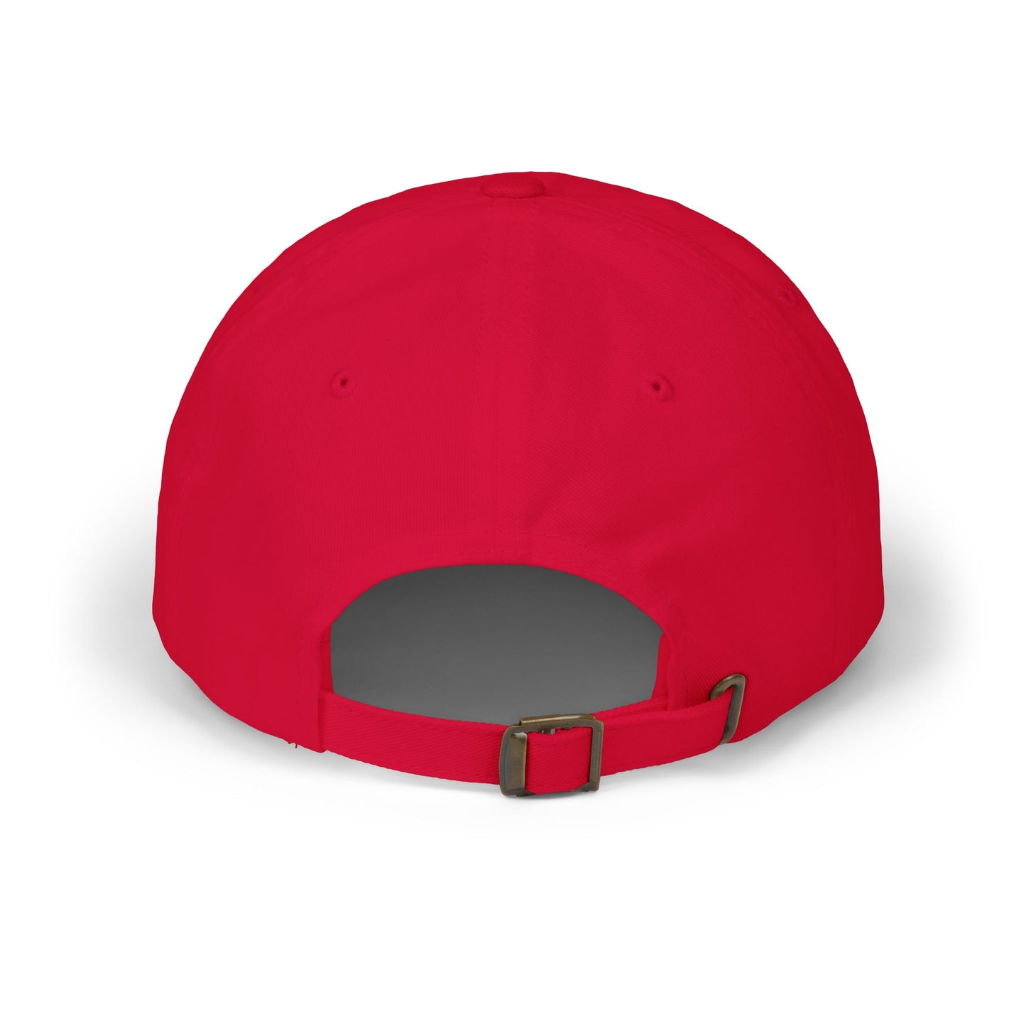 🧢🌈 Make America Gay Again PRIDE Classic Dad(dy) Cap