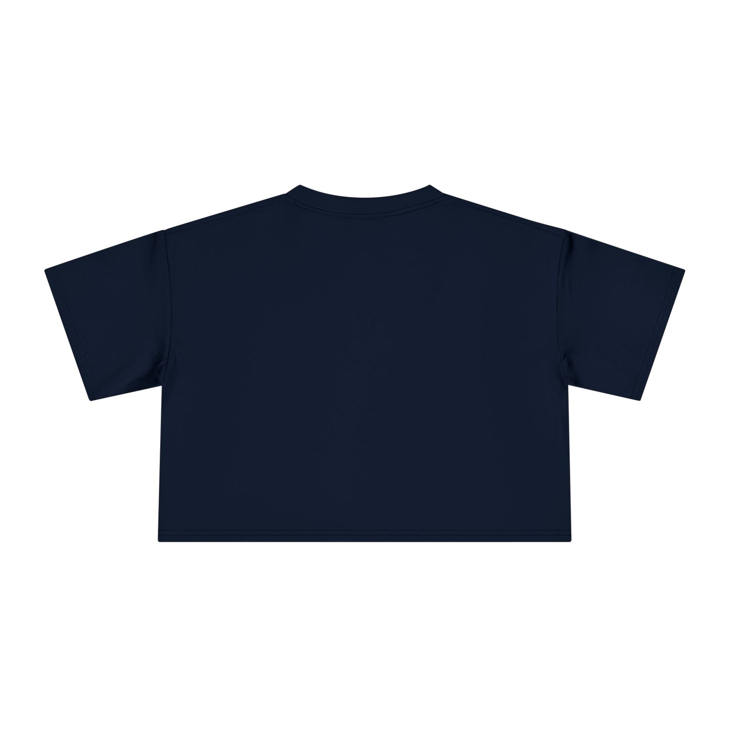🇺🇸 Flying Your Flags Women’s Crop Ta-Ta Tee