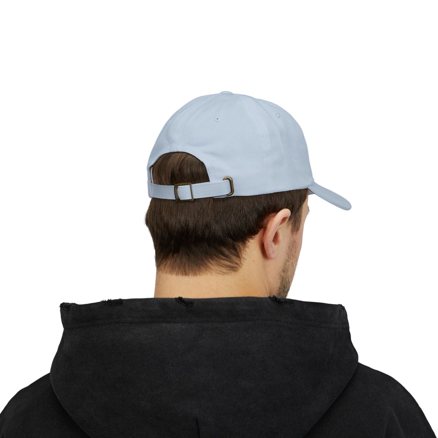🧢🌈 Make America Gay Again PRIDE Classic Dad(dy) Cap