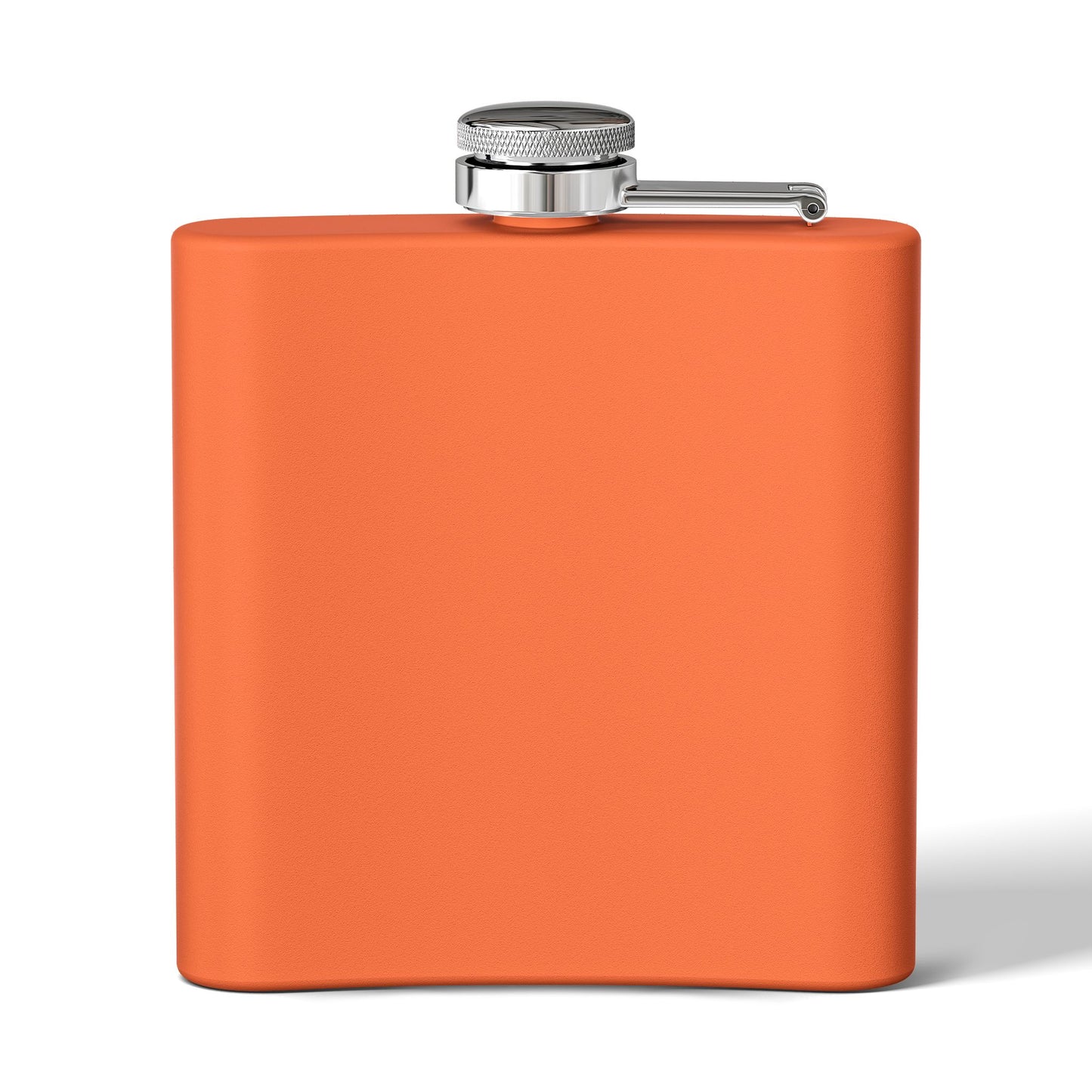 🌈 Put Some Respect on It PRIDE Flask