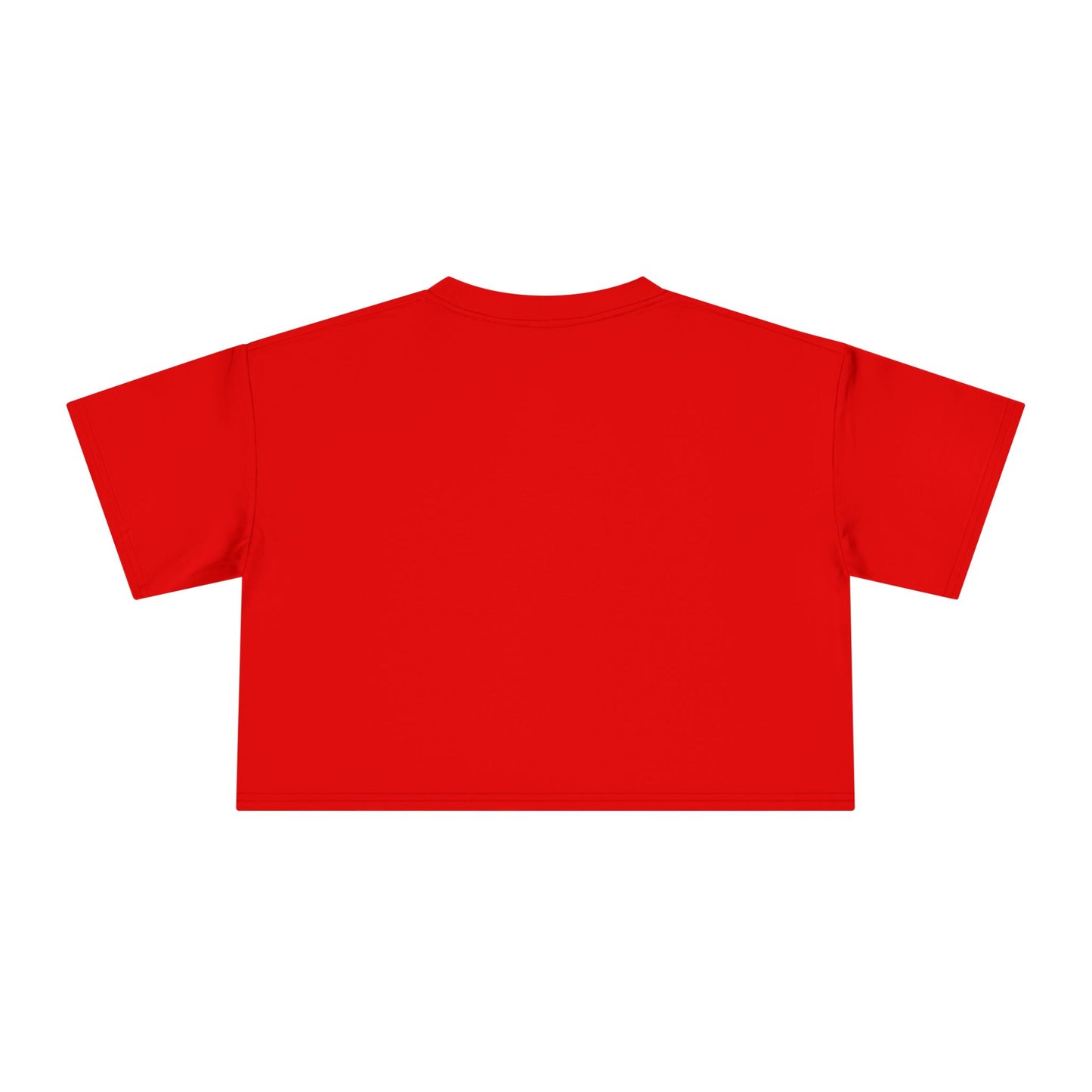 🇺🇸 Flying Your Flags Women’s Crop Ta-Ta Tee