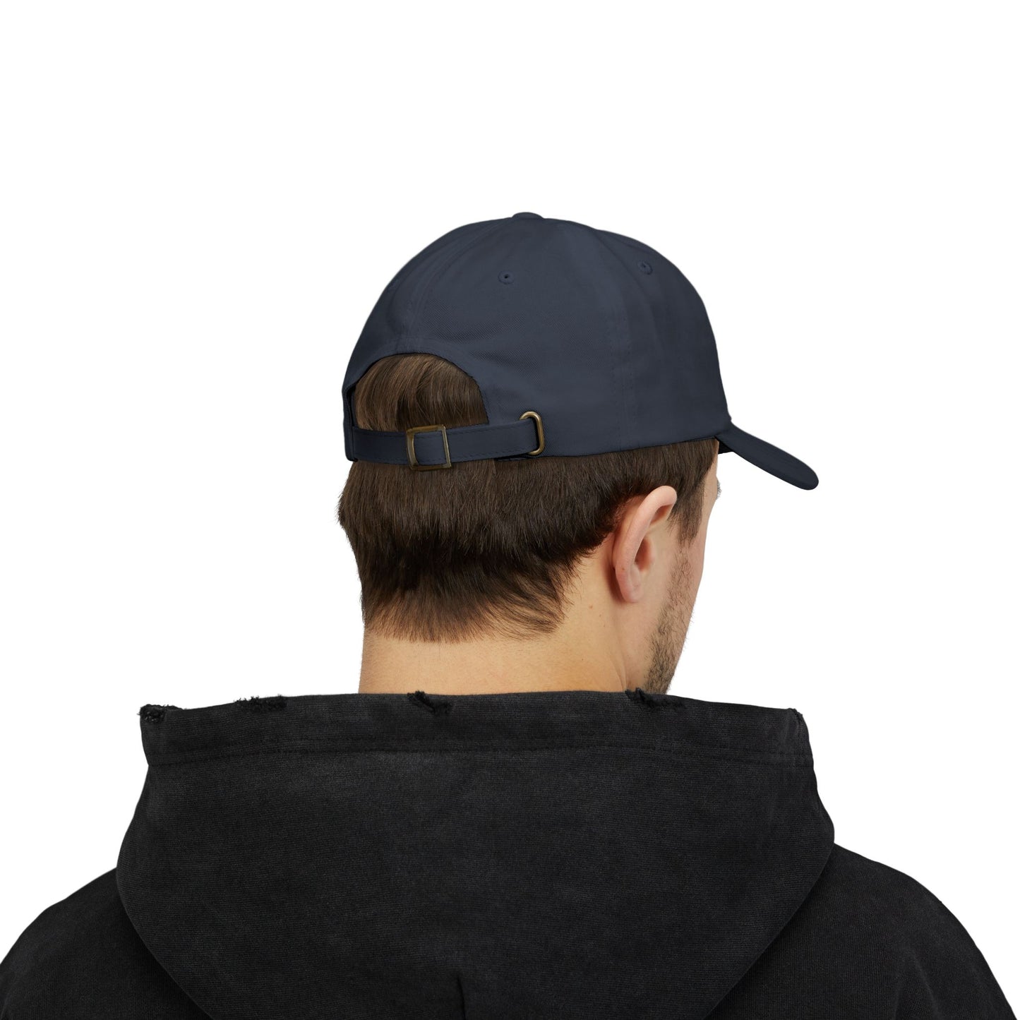 🧢🌈 Make America Gay Again PRIDE Classic Dad(dy) Cap